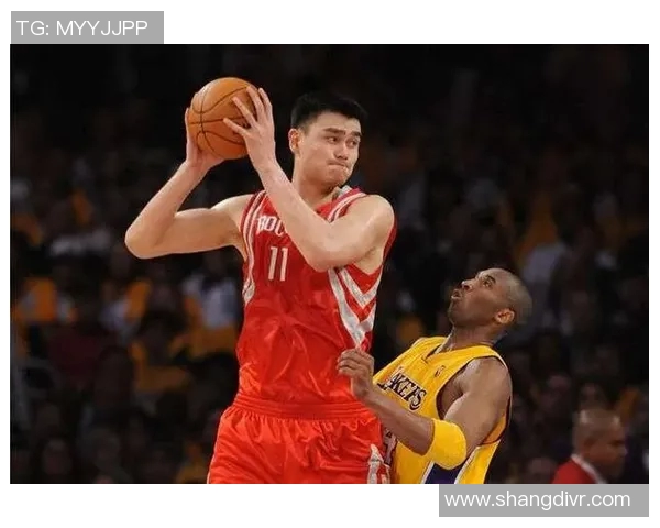 姚明身体多重的秘密揭秘与运动员健康管理的深度探讨