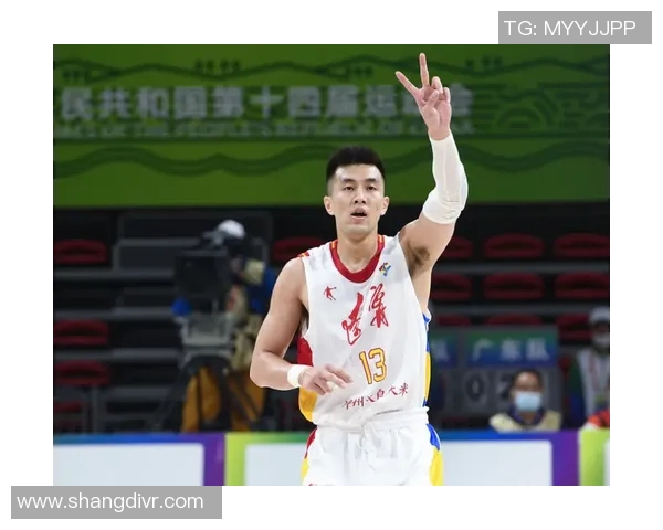 文班亚姚明:新一代篮球巨星的崛起与未来展望