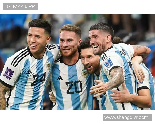 本届阿根廷足球明星展现辉煌技艺引领全球热潮与激情