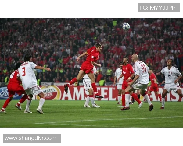 老外足球明星有哪些他们的经典瞬间和精彩图片分享