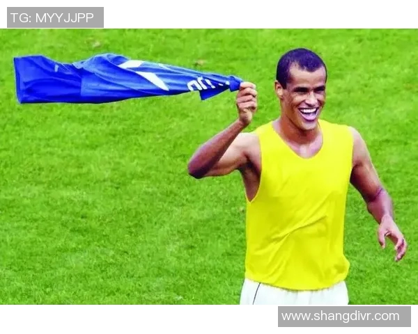 足球明星在里约热内卢的传奇故事与激情瞬间回顾