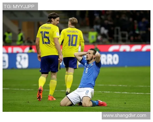 足球明星踢球时意外脱皮精彩瞬间视频分享引发热议