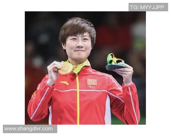 体育明星学历排行榜揭示运动员背后的学术成就与职业发展潜力