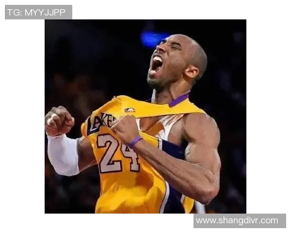 全球知名体育明星排名前十揭晓谁将成为运动界的传奇人物