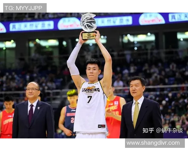 大连篮球体育明星排行榜揭晓谁将成为新一代的篮球传奇人物