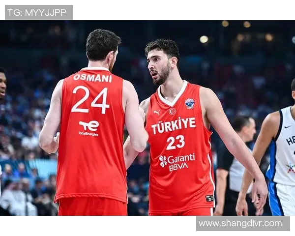 NBA球员中热爱足球明星的那些人和他们的故事