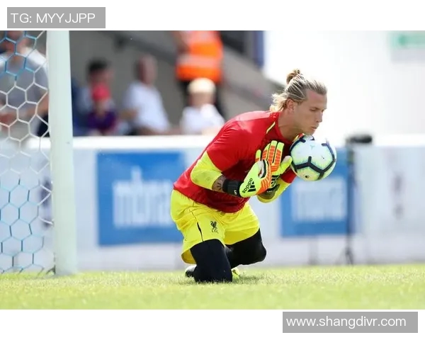 沉迷夜店的足球明星们如何在光鲜与黑暗中挣扎求生