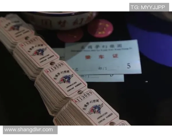 足球明星亲笔签名回收活动盛大开启珍藏你的足球记忆