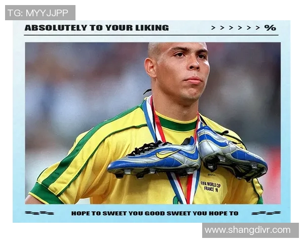 全球百位足球巨星盘点他们的传奇故事与辉煌成就