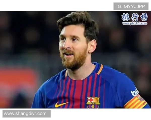 全球足球明星身价排行榜各洲代表球员一览