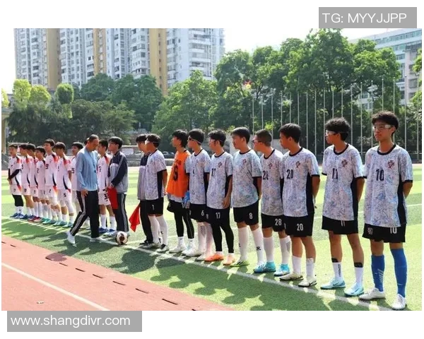 恩施地区足球明星的名字及其成就盘点与介绍