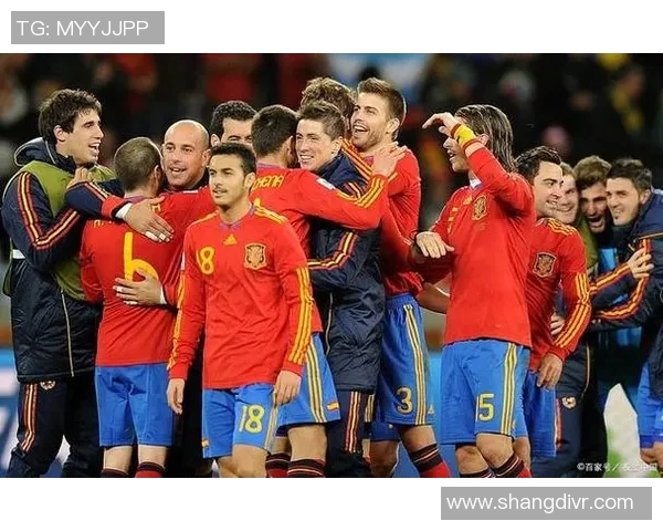 西班牙足球明星众多他们的成就与影响力如何塑造足球世界