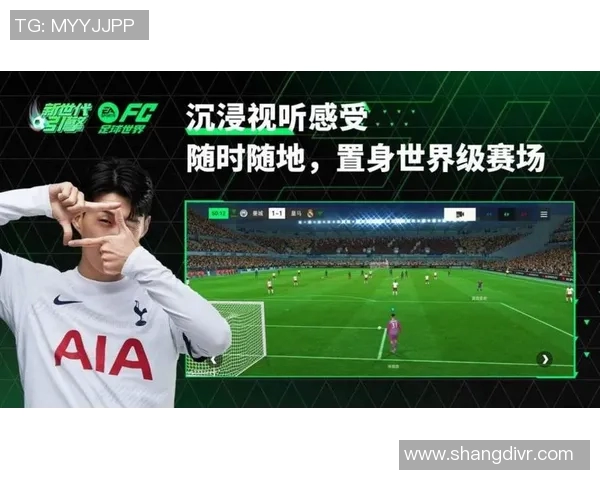 足球明星2012内购版全新升级体验带你领略足球世界的魅力与激情