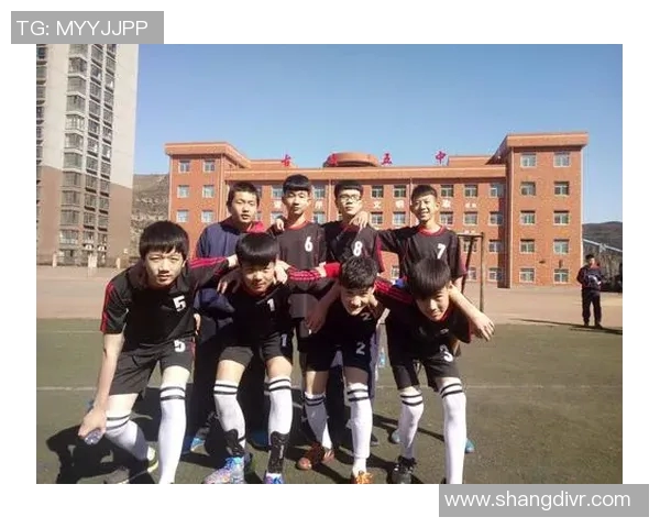 足球明星人物通讯稿：探寻绿茵场上的传奇与荣耀背后的故事与奋斗历程