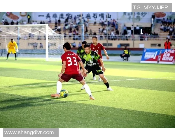 足球明星精彩瞬间集锦视频带你领略绿茵场上的巅峰对决与激情时刻