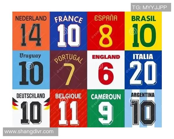 足球明星菲戈的球衣号码是多少以及他的职业生涯成就分析