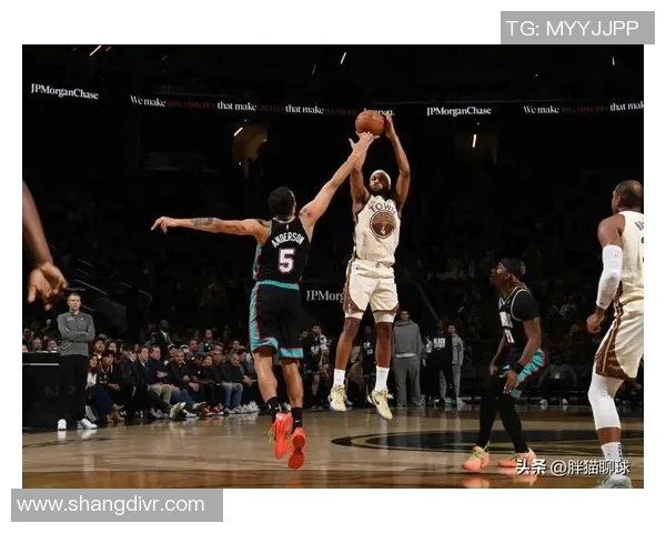 11月19日马刺对勇士精彩比赛视频回顾与分析
