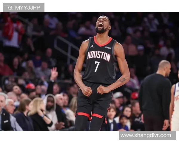 2018年12月21日NBA火箭队与热火队激烈对决精彩回顾与分析