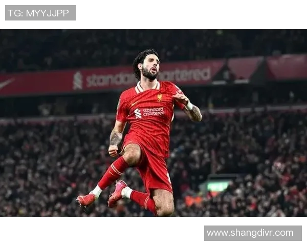 伯恩利主场迎战利物浦双方争夺英超积分宝贵战役