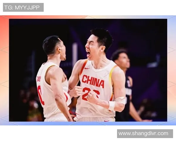 中国男篮迎战西班牙队力争在国际赛场上再创辉煌