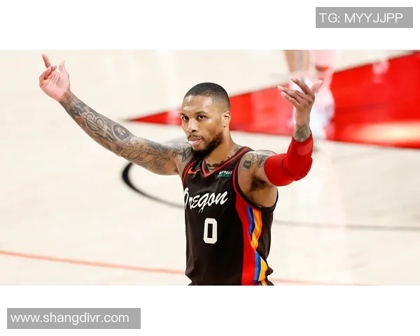 利拉德加盟热火交易正式完成三首轮选秀权与希罗成交换核心