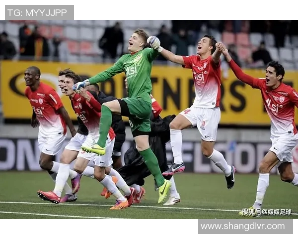 吉灵汉姆与伯顿的激烈对决揭示了英甲联赛的竞争魅力与球队实力较量