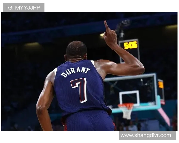 寻找篮球明星的精彩瞬间图片分享与推荐