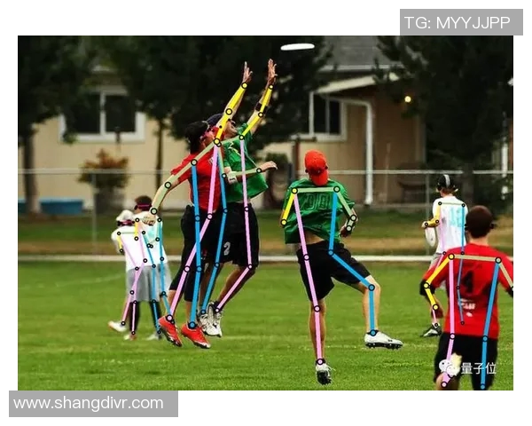 篮球明星假人背后的真实故事与运动精神的传承探索