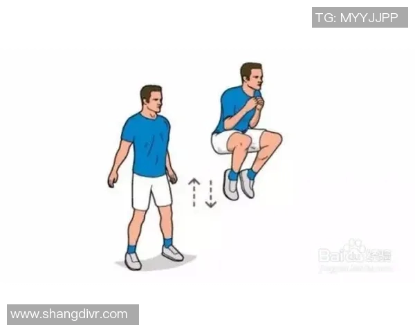 体育课热身运动的重要性与多样化方法探讨