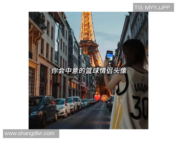 篮球明星字母头像设计创意与个性化表达的完美结合探索