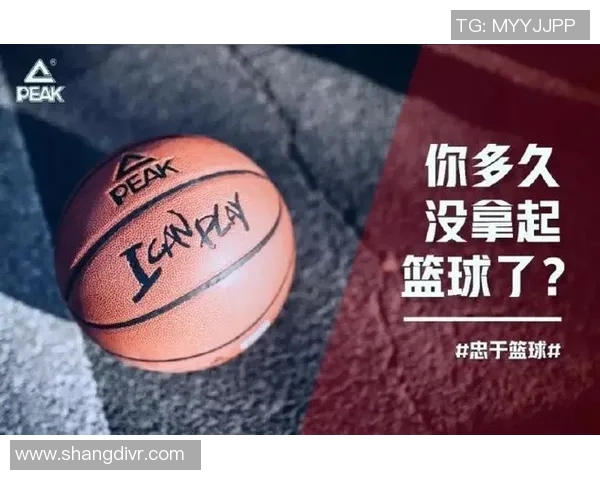 抖音热销篮球明星同款篮球推荐让你在球场上也能成为焦点