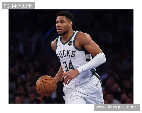 字母哥篮球明星的崛起与成就解析以及对NBA的深远影响