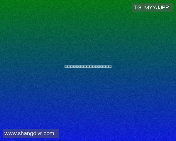 深入了解篮球明星的成长历程与辉煌成就，探索他们背后的故事与影响力