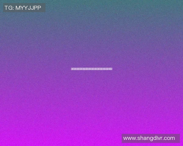 某明星篮球视频大全带你领略扣篮绝技与精彩瞬间的完美结合