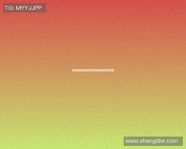 篮球明星头像小孩的梦想之路如何点燃未来的篮球激情与希望