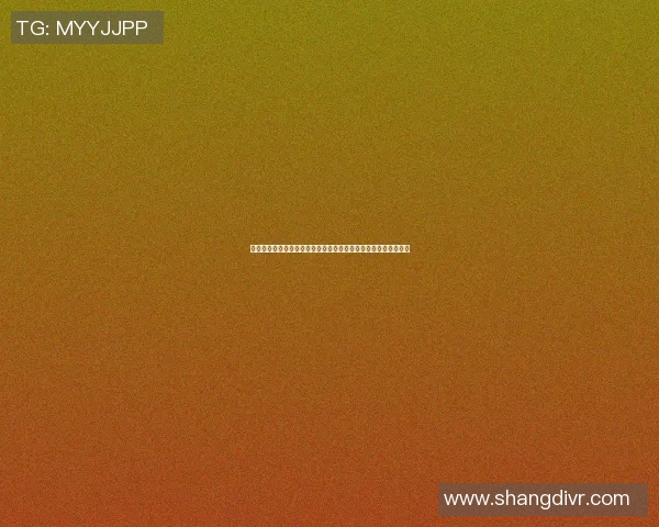 篮球明星小臂纹身的故事与意义探索让我们走近他们的个性与信仰