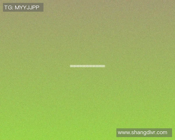 篮球明星激烈冲突现场视频曝光引发热议球迷反应不一
