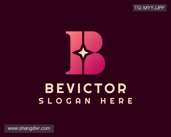 认识bevictor伟德