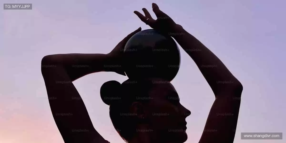 ⚽️ 赛事激情,一触即发!